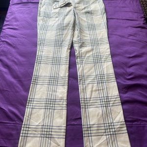 7th Ave. by NY$Co dress pants